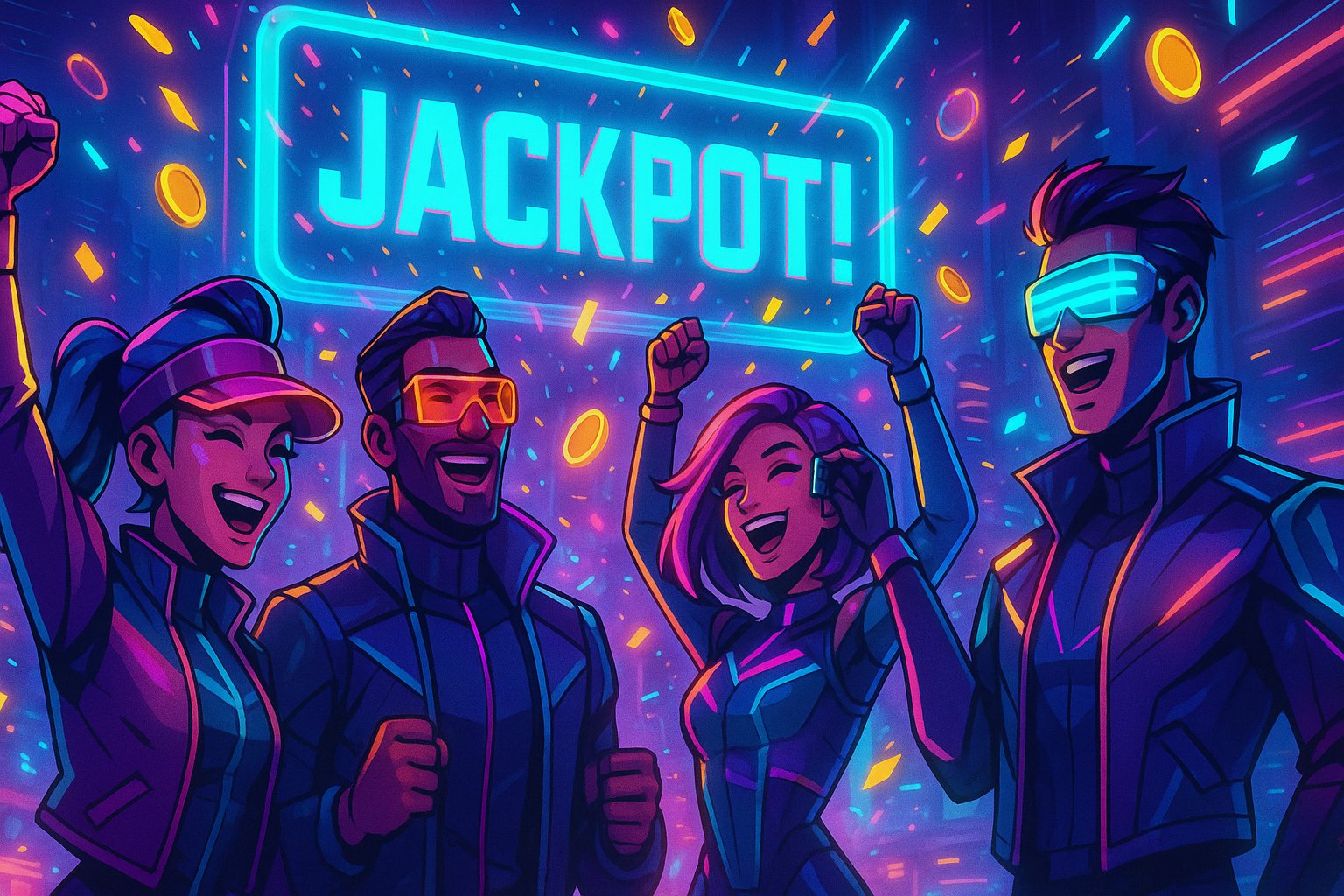 Responsible gaming reminder for bdt 6000 adults and 18 plus users