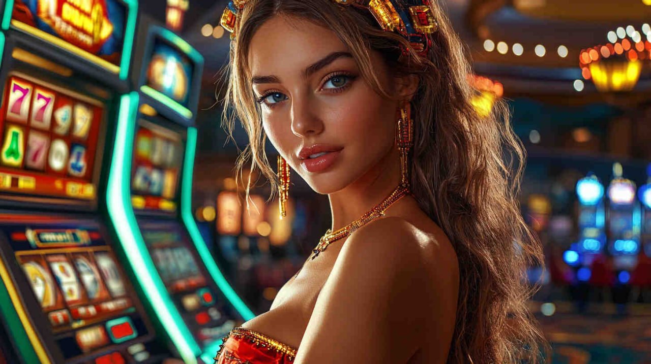 Responsible sports betting reminder with budget and privacy controls