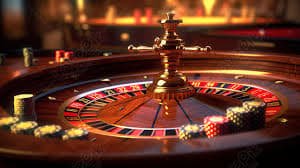 Responsible gaming reminder with budget and time limits