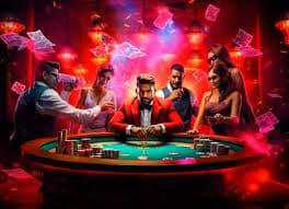Betting tips dashboard for Bangladesh adults using bdt 6000 sports content