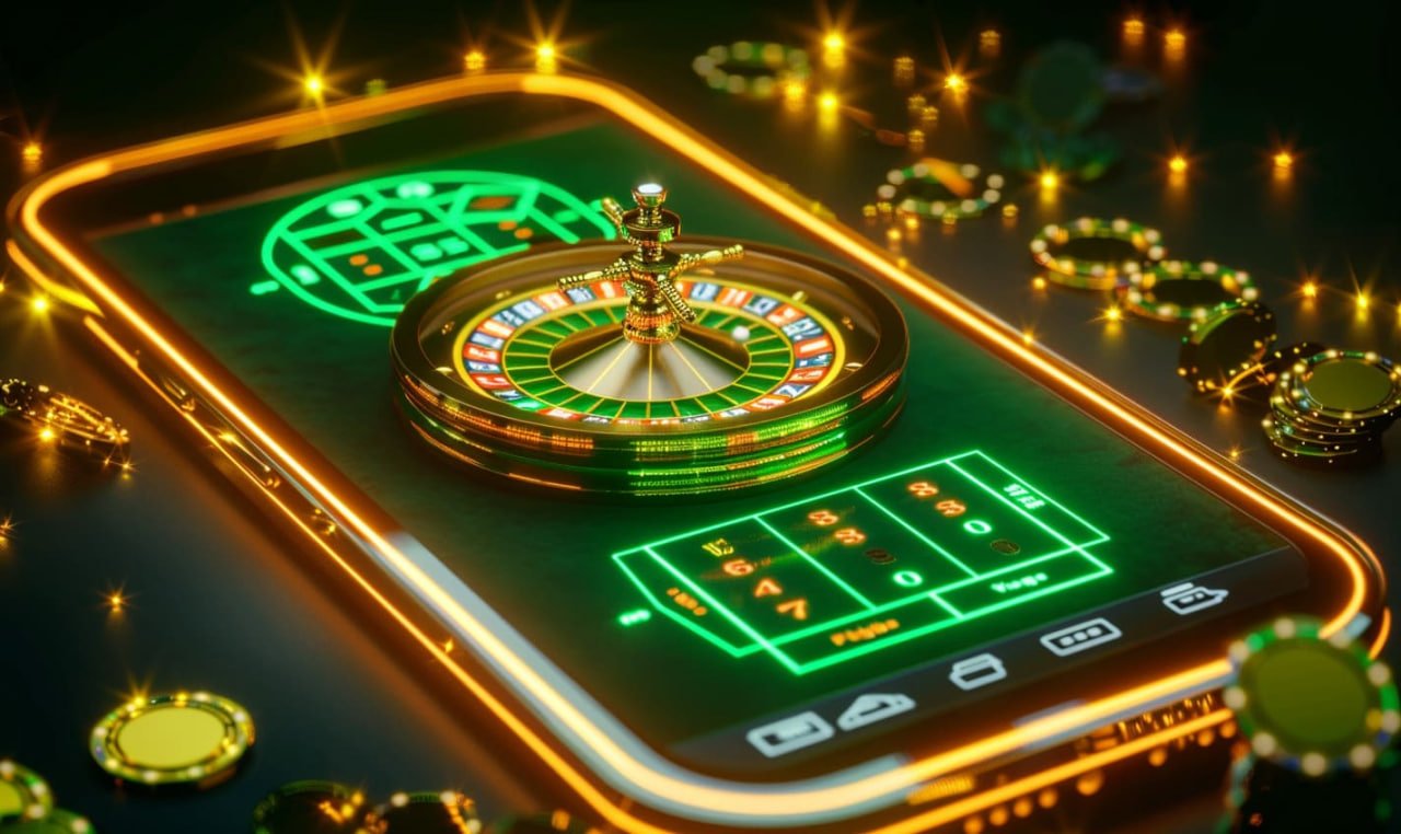Responsible mobile gaming reminder with time and budget controls