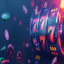 Responsible gaming reminder for adults reading betting tips in Bangladesh
